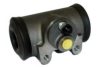 RENAULT 5001865123 Wheel Brake Cylinder